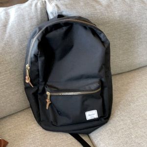 Herschel Supply Company Classic Backpack